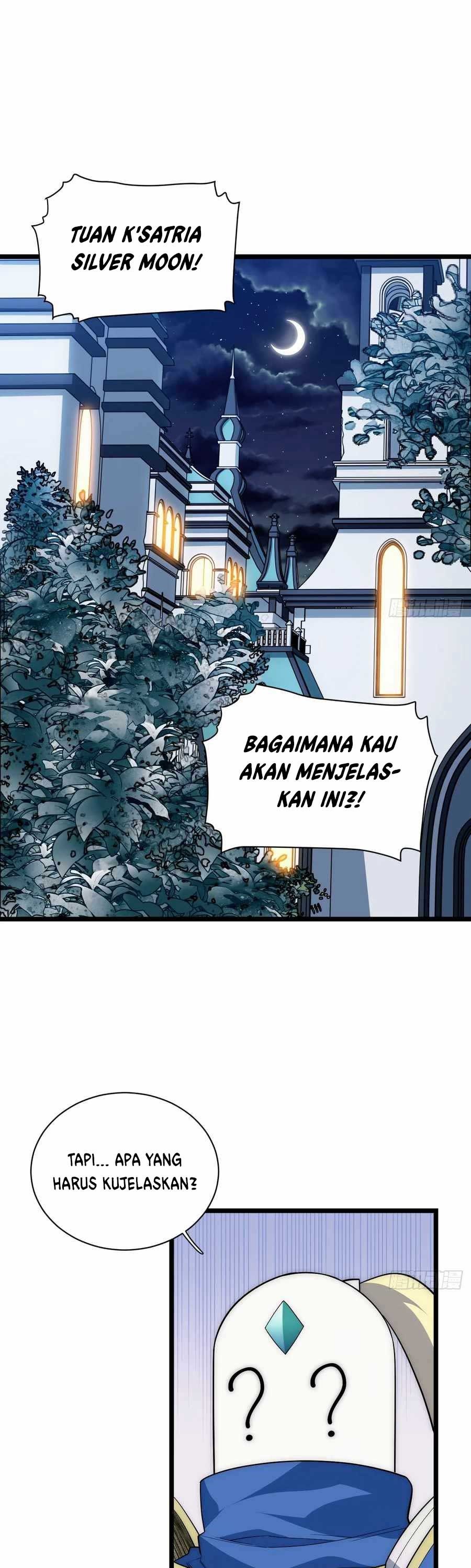 image-komik-adventures-of-an-undead-who-became-paladin-chapter-18-5/33