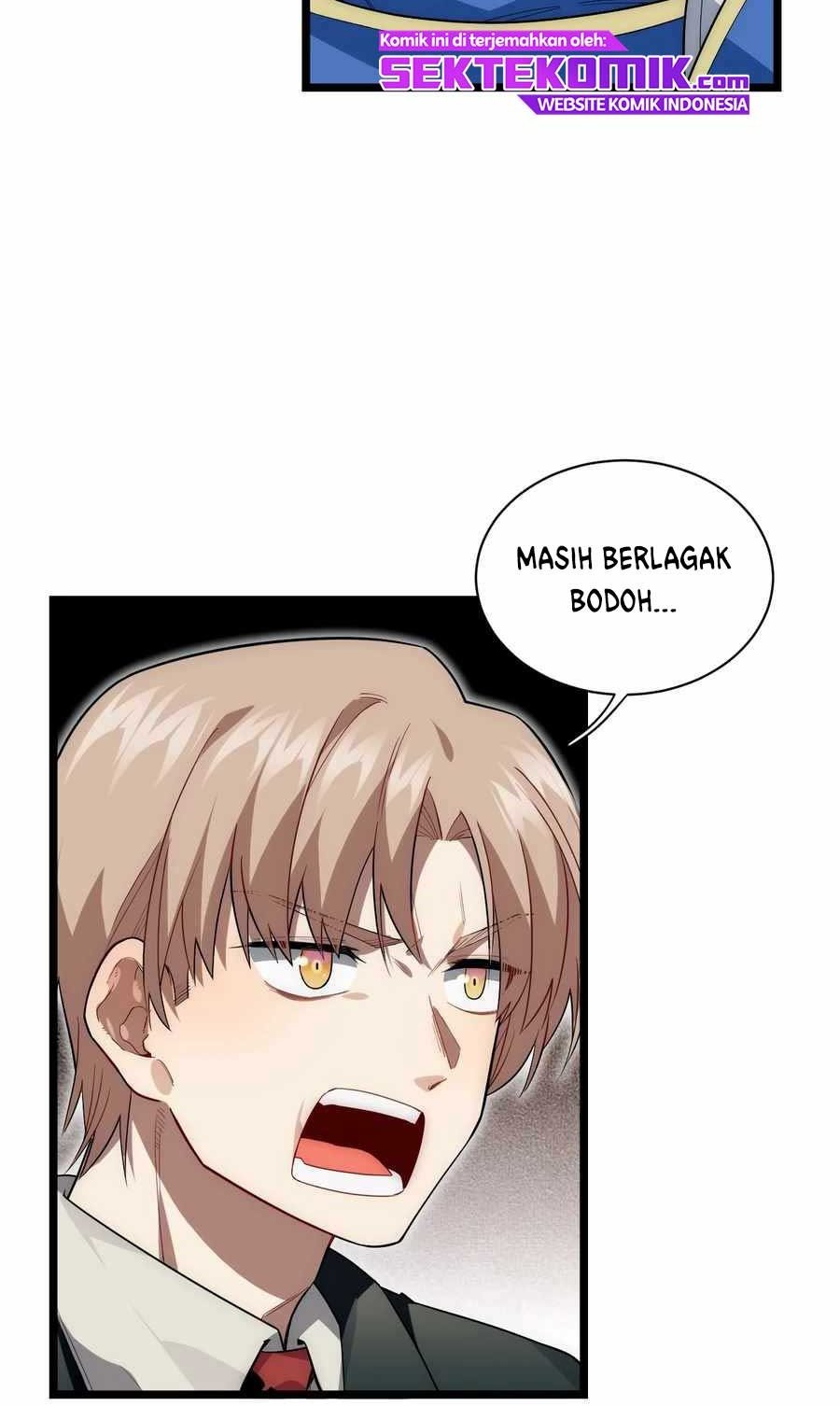 image-komik-adventures-of-an-undead-who-became-paladin-chapter-18-6/33