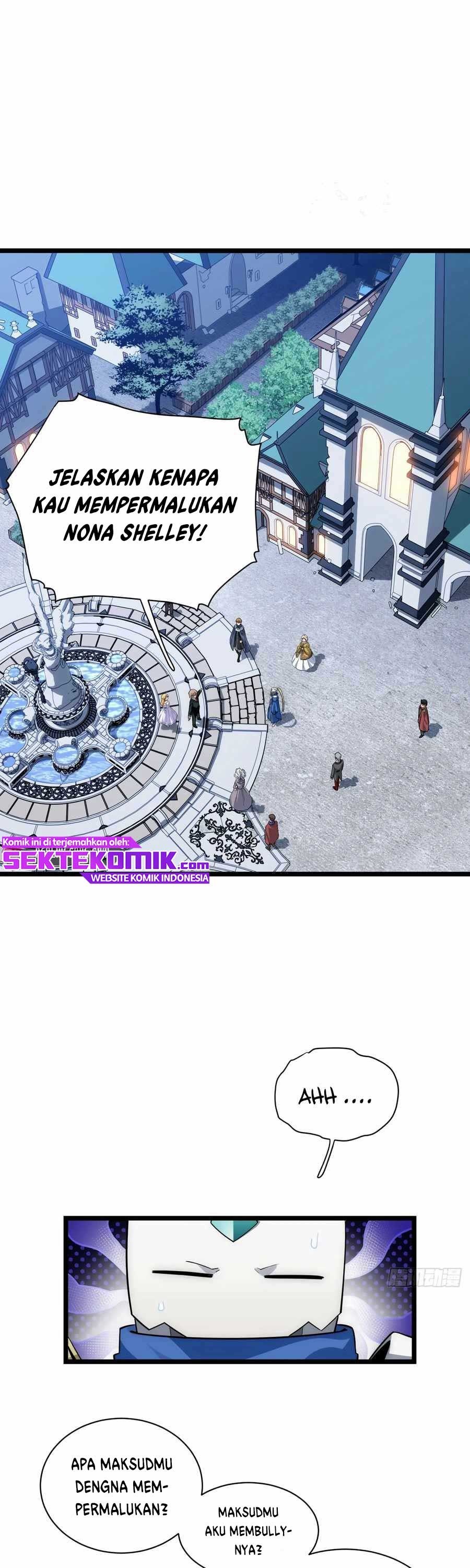 image-komik-adventures-of-an-undead-who-became-paladin-chapter-18-7/33