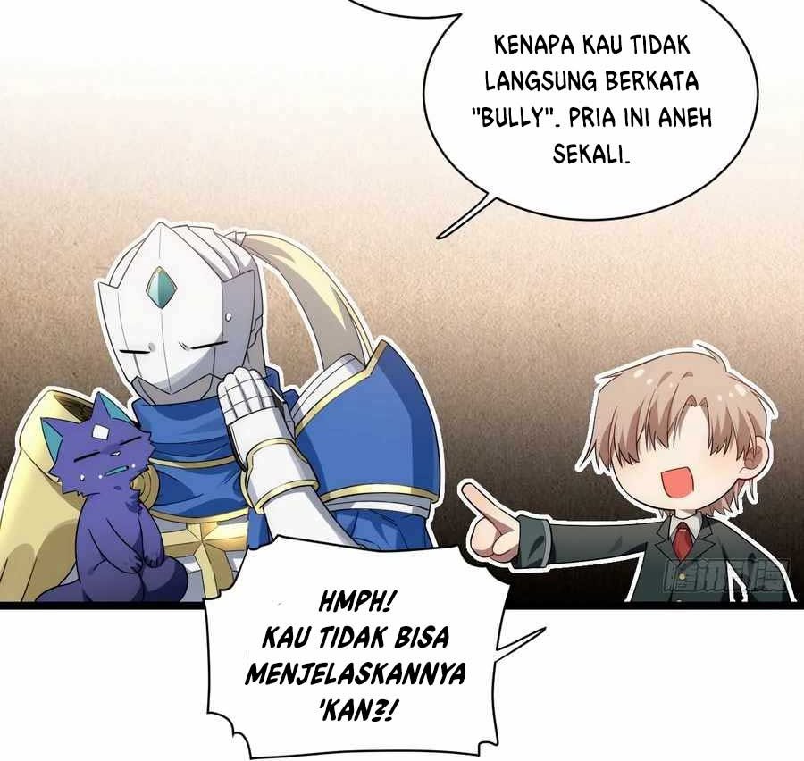 image-komik-adventures-of-an-undead-who-became-paladin-chapter-18-8/33