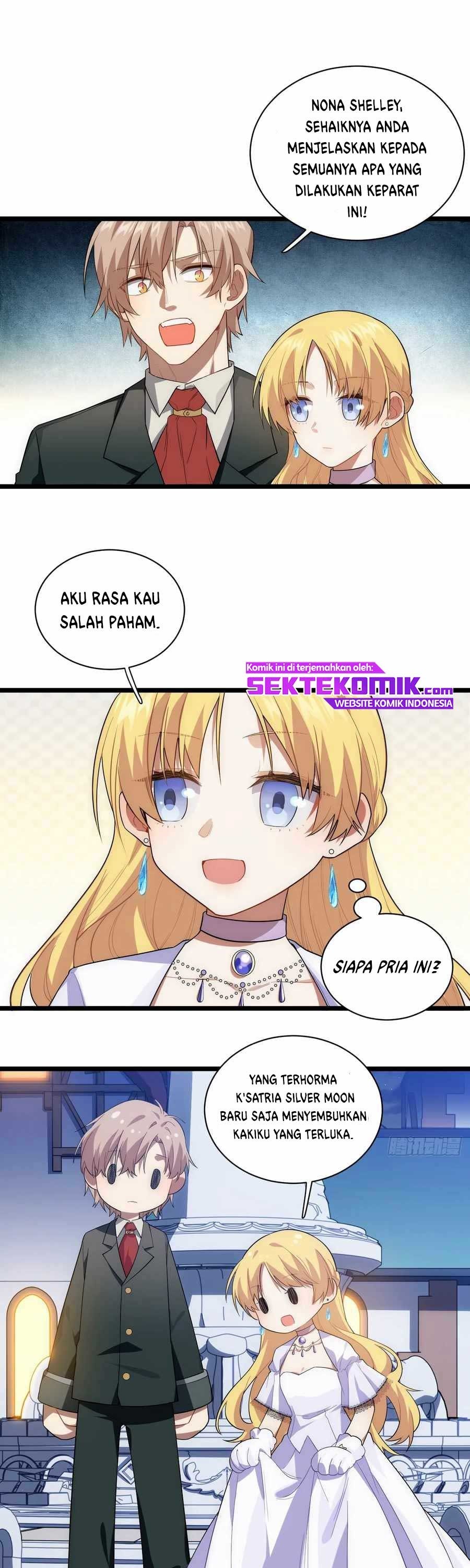 image-komik-adventures-of-an-undead-who-became-paladin-chapter-18-9/33