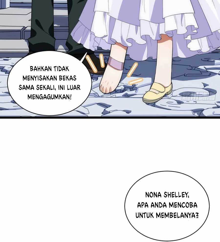 image-komik-adventures-of-an-undead-who-became-paladin-chapter-18-10/33