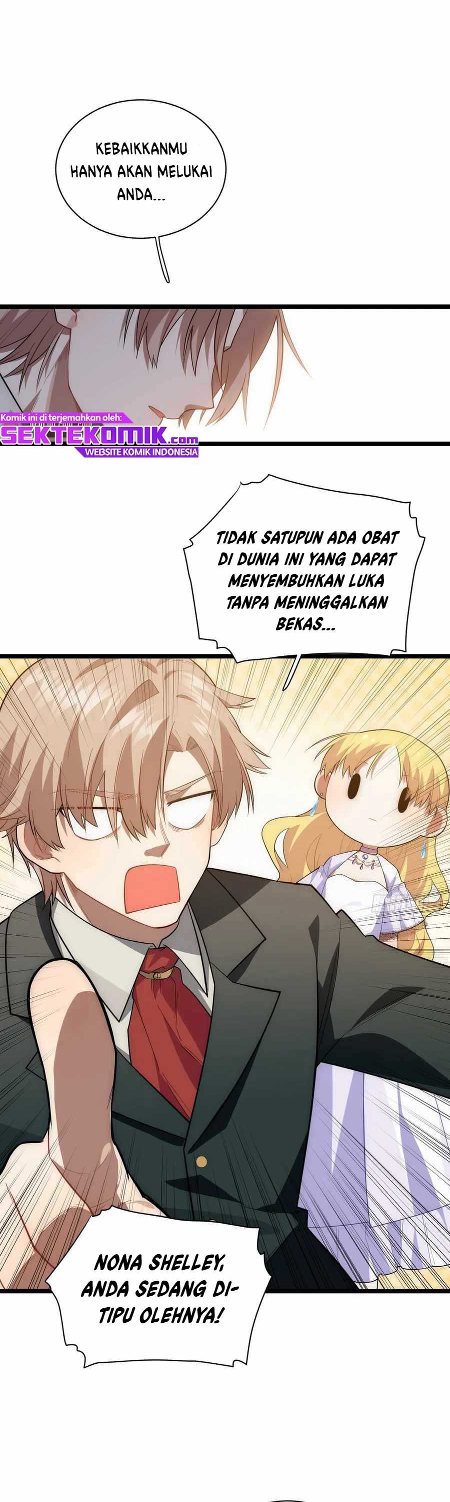 image-komik-adventures-of-an-undead-who-became-paladin-chapter-18-11/33