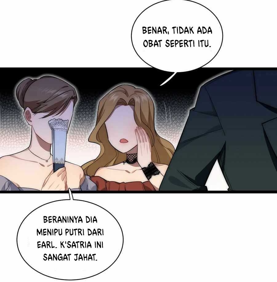 image-komik-adventures-of-an-undead-who-became-paladin-chapter-18-12/33