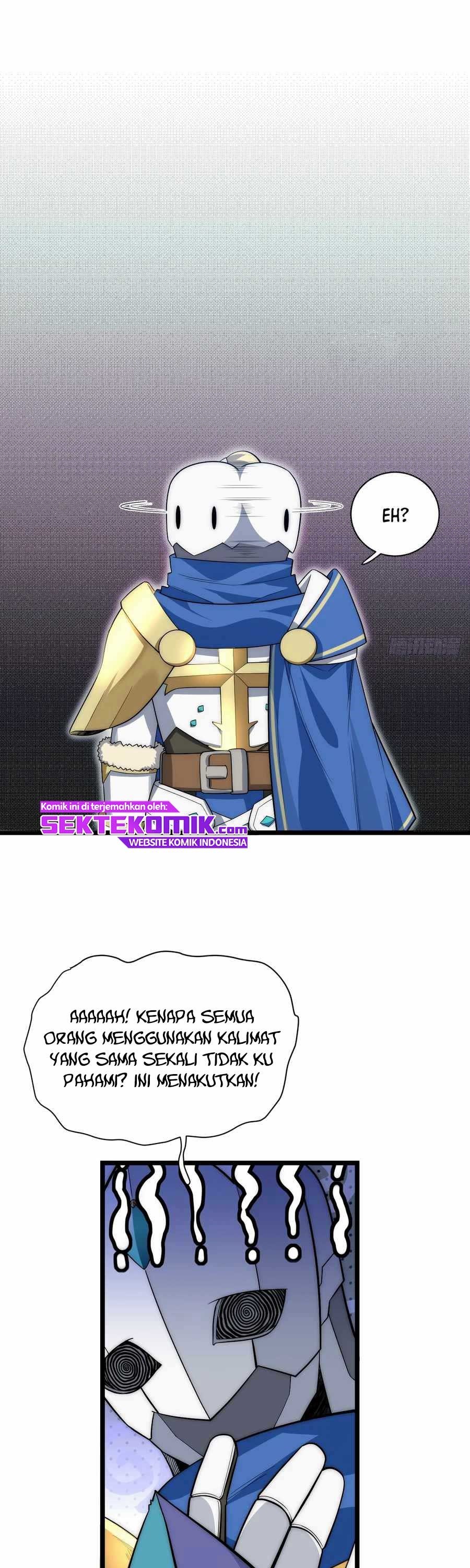 image-komik-adventures-of-an-undead-who-became-paladin-chapter-18-13/33