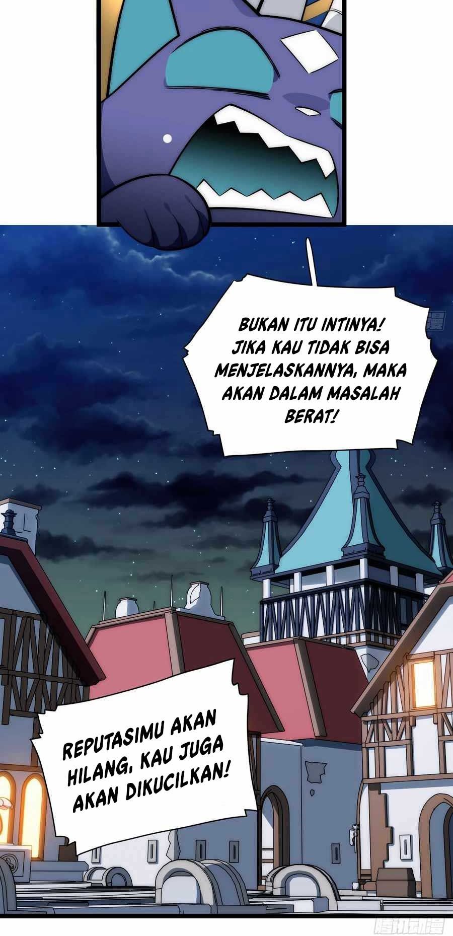 image-komik-adventures-of-an-undead-who-became-paladin-chapter-18-14/33