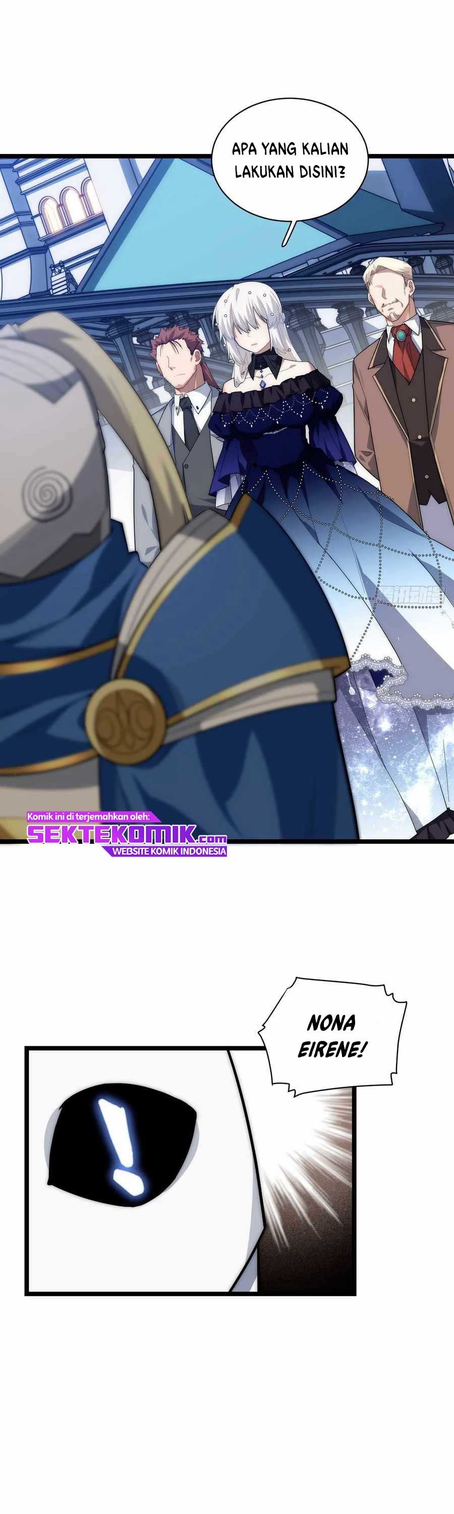 image-komik-adventures-of-an-undead-who-became-paladin-chapter-18-15/33