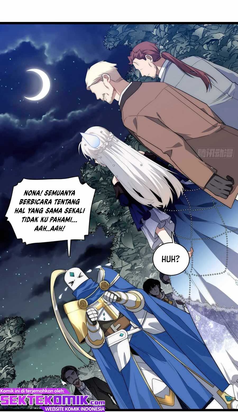 image-komik-adventures-of-an-undead-who-became-paladin-chapter-18-16/33