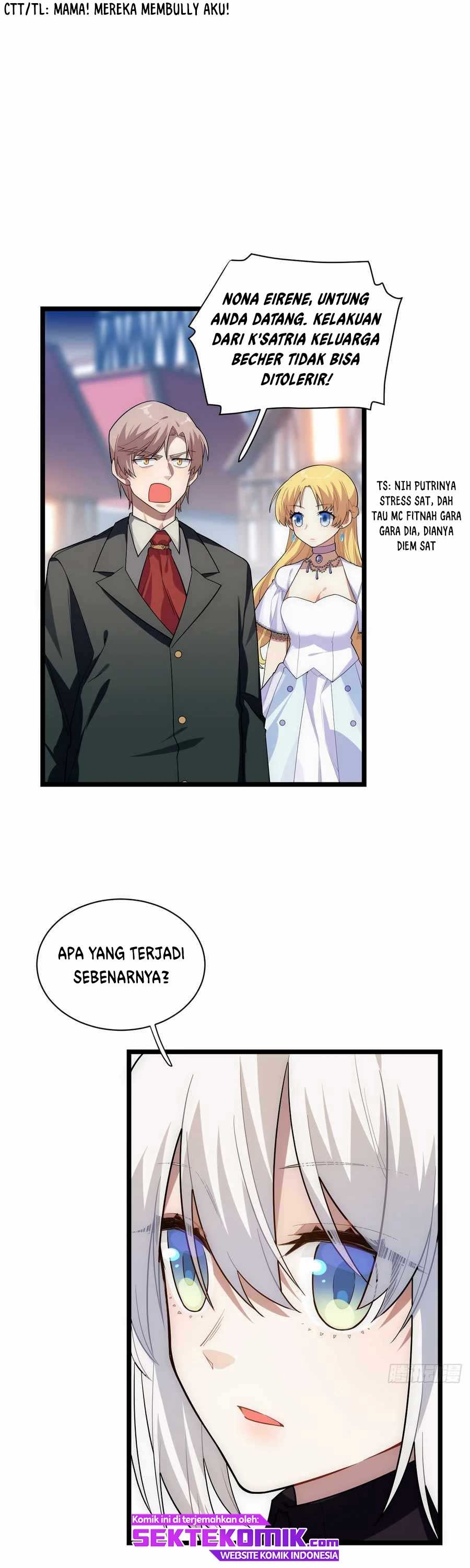 image-komik-adventures-of-an-undead-who-became-paladin-chapter-18-17/33