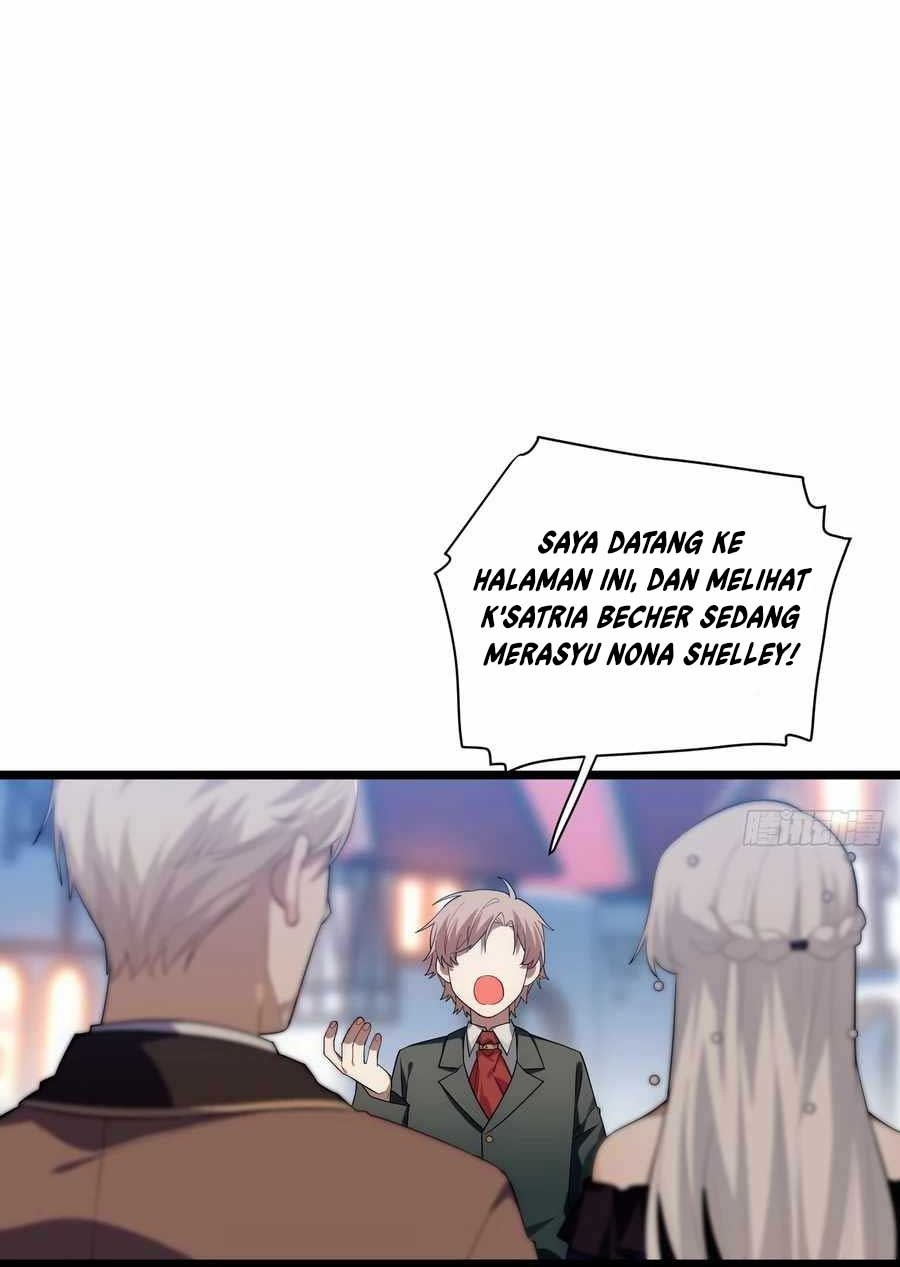 image-komik-adventures-of-an-undead-who-became-paladin-chapter-18-18/33