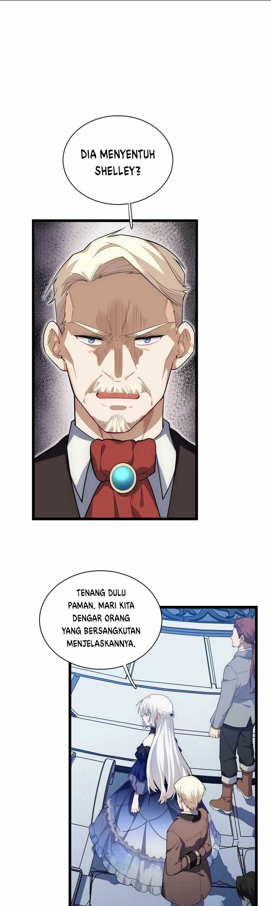 image-komik-adventures-of-an-undead-who-became-paladin-chapter-18-19/33