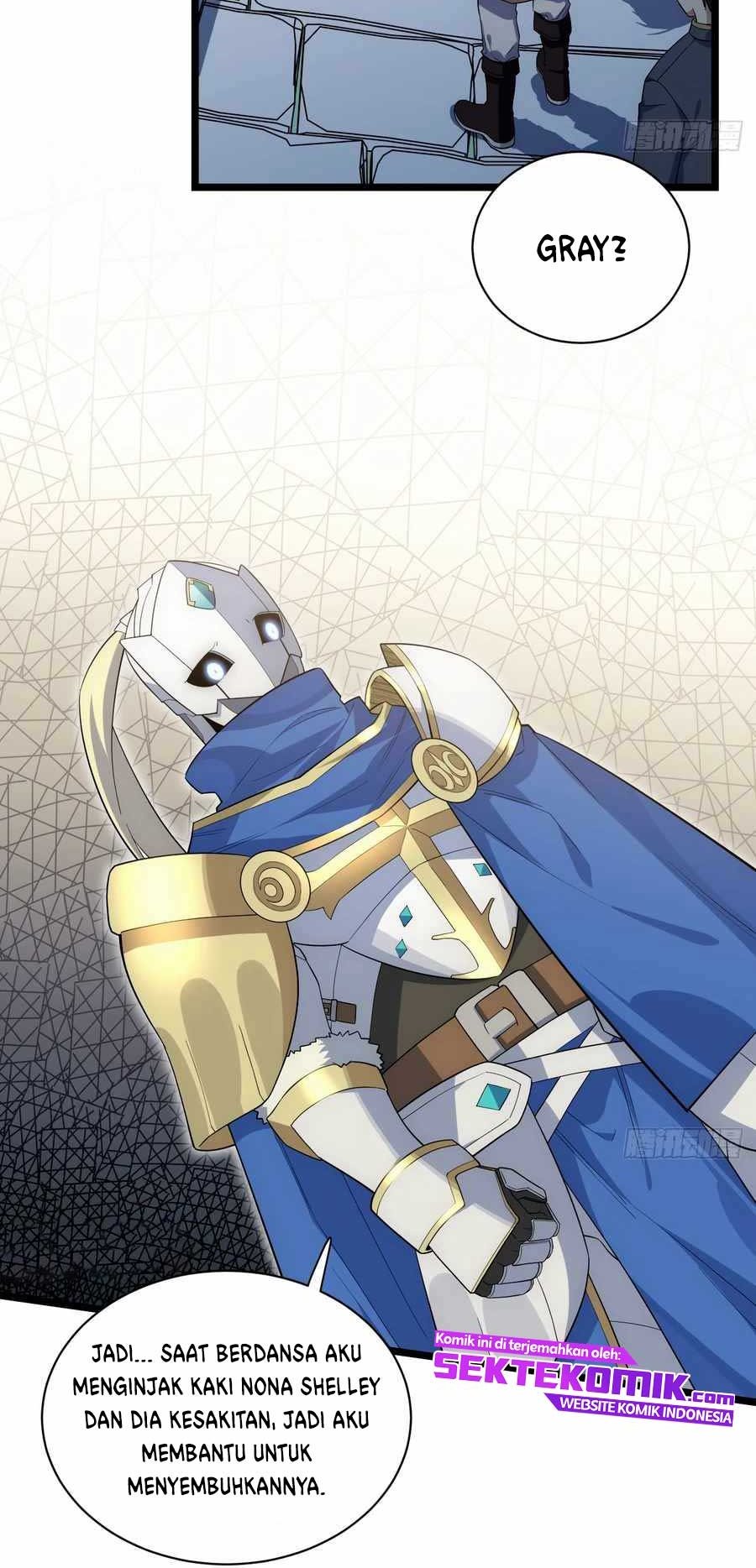 image-komik-adventures-of-an-undead-who-became-paladin-chapter-18-20/33