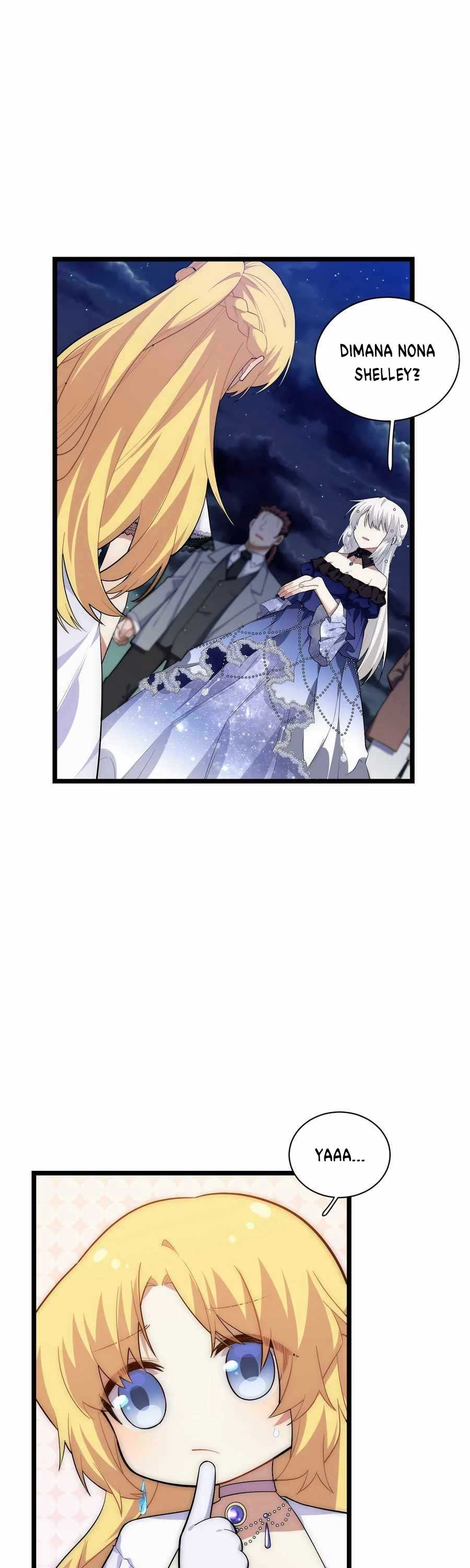 image-komik-adventures-of-an-undead-who-became-paladin-chapter-18-21/33