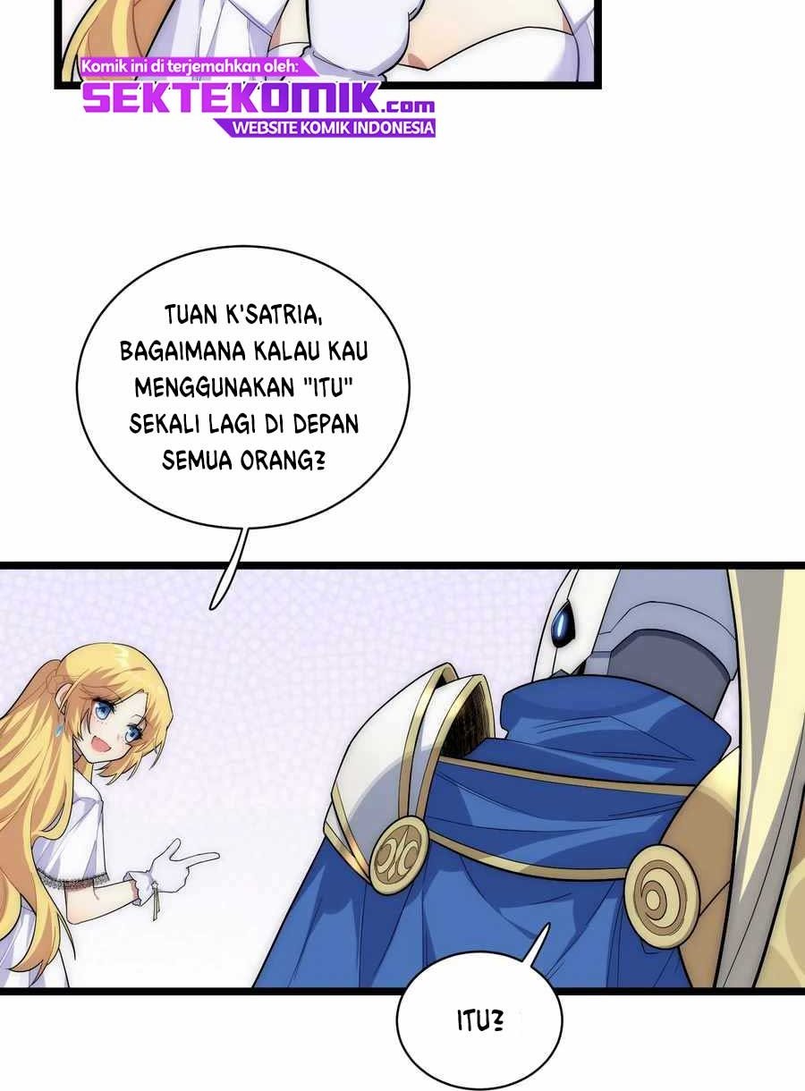 image-komik-adventures-of-an-undead-who-became-paladin-chapter-18-22/33