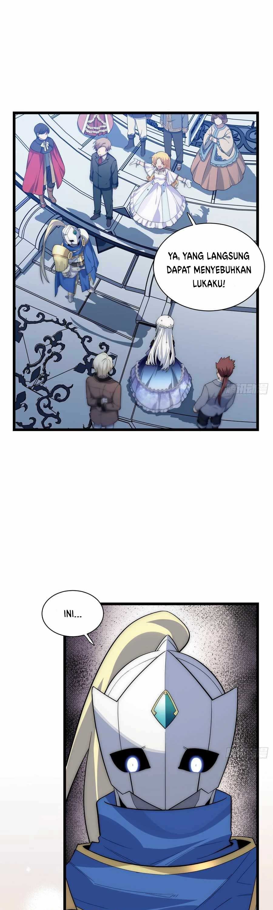 image-komik-adventures-of-an-undead-who-became-paladin-chapter-18-23/33