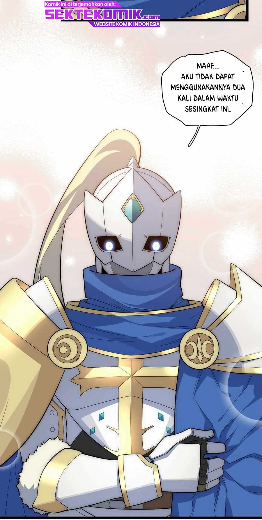 image-komik-adventures-of-an-undead-who-became-paladin-chapter-18-24/33