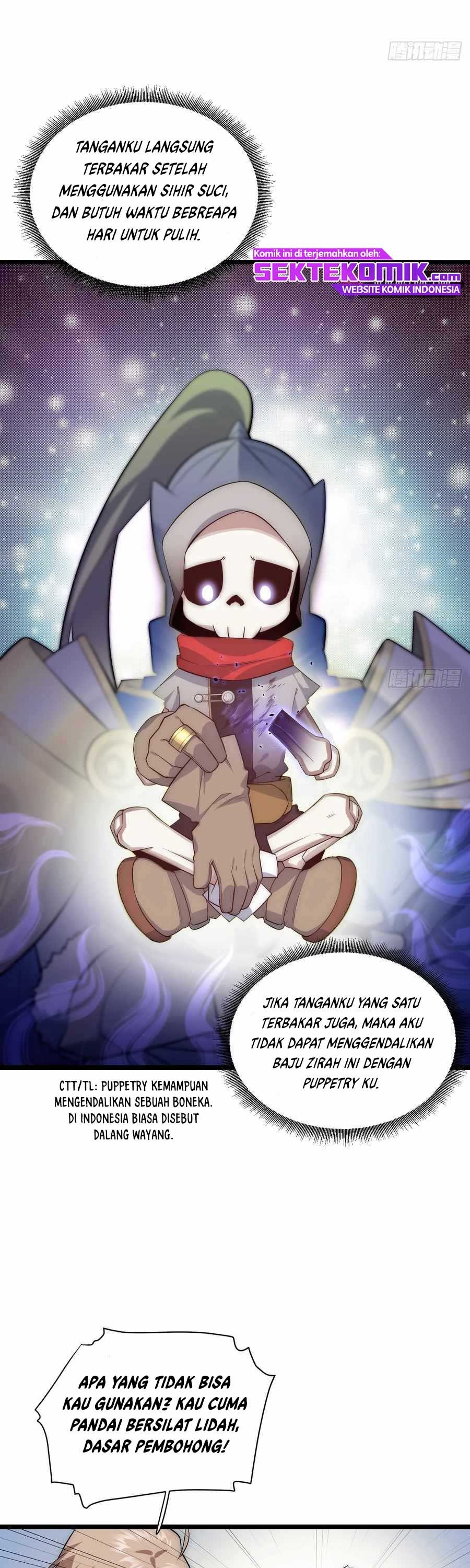 image-komik-adventures-of-an-undead-who-became-paladin-chapter-18-25/33