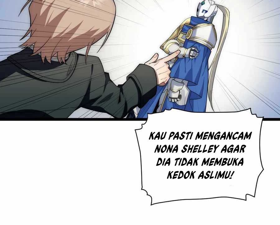 image-komik-adventures-of-an-undead-who-became-paladin-chapter-18-26/33