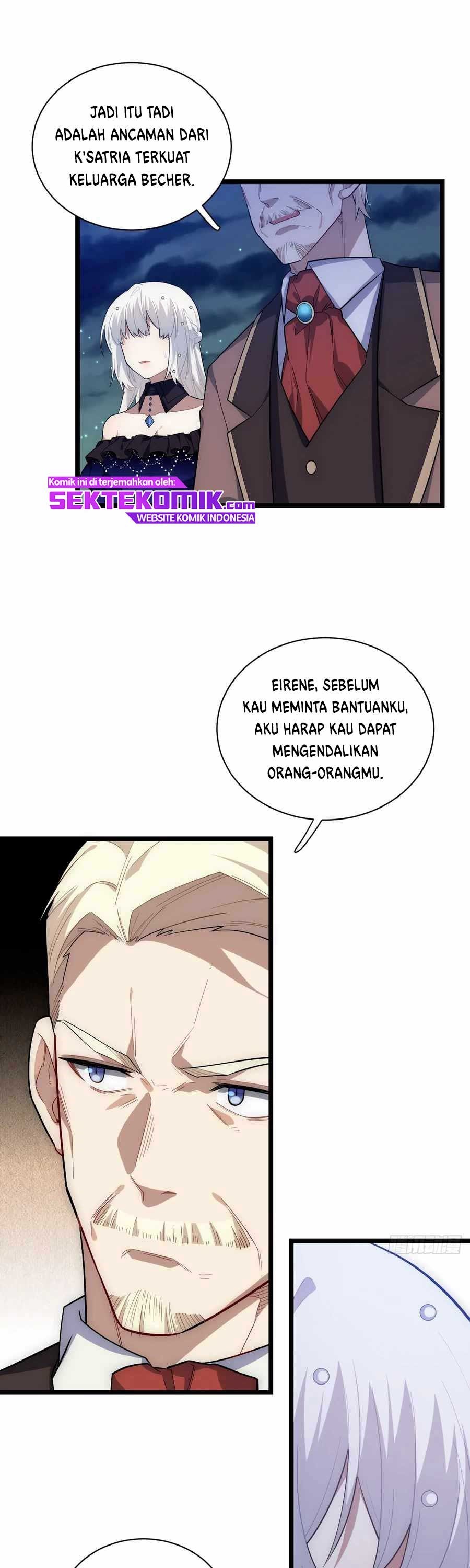 image-komik-adventures-of-an-undead-who-became-paladin-chapter-18-27/33