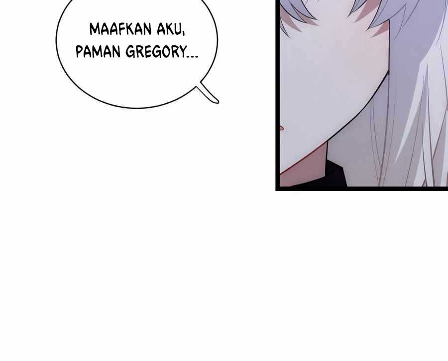 image-komik-adventures-of-an-undead-who-became-paladin-chapter-18-28/33