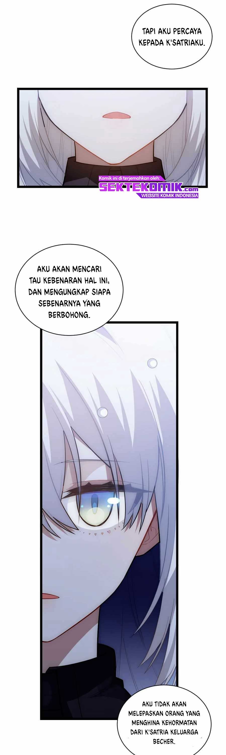 image-komik-adventures-of-an-undead-who-became-paladin-chapter-18-29/33