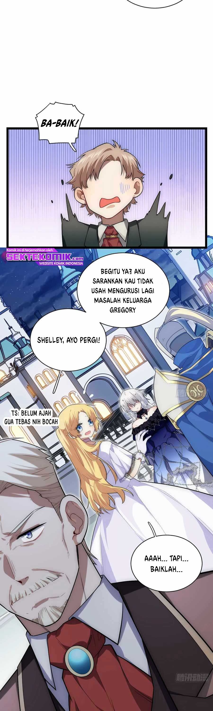 image-komik-adventures-of-an-undead-who-became-paladin-chapter-18-30/33