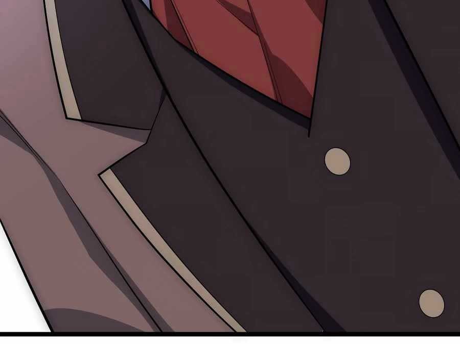 image-komik-adventures-of-an-undead-who-became-paladin-chapter-18-31/33