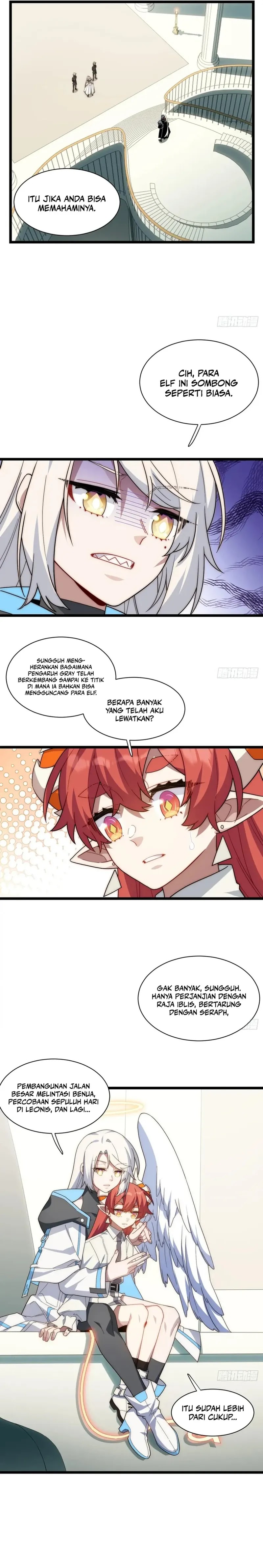 image-komik-adventures-of-an-undead-who-became-paladin-chapter-180-2/16