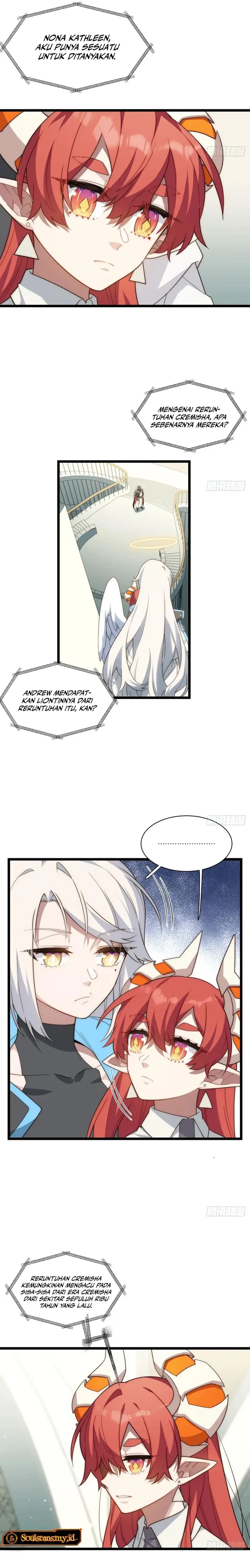 image-komik-adventures-of-an-undead-who-became-paladin-chapter-180-3/16