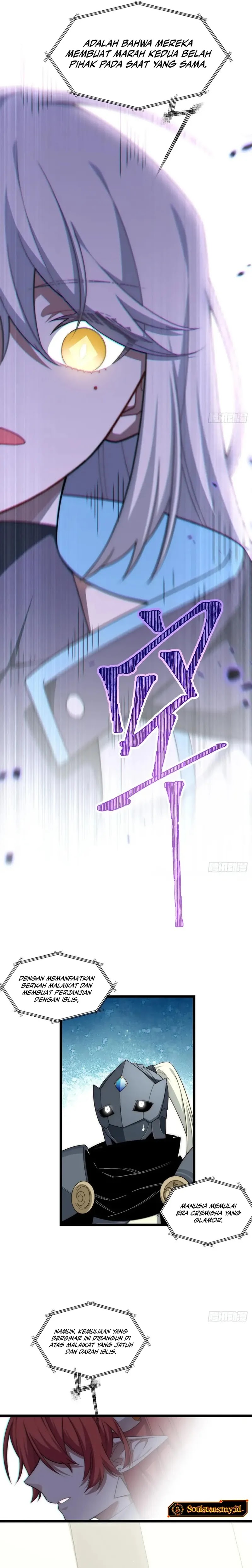 image-komik-adventures-of-an-undead-who-became-paladin-chapter-180-6/16