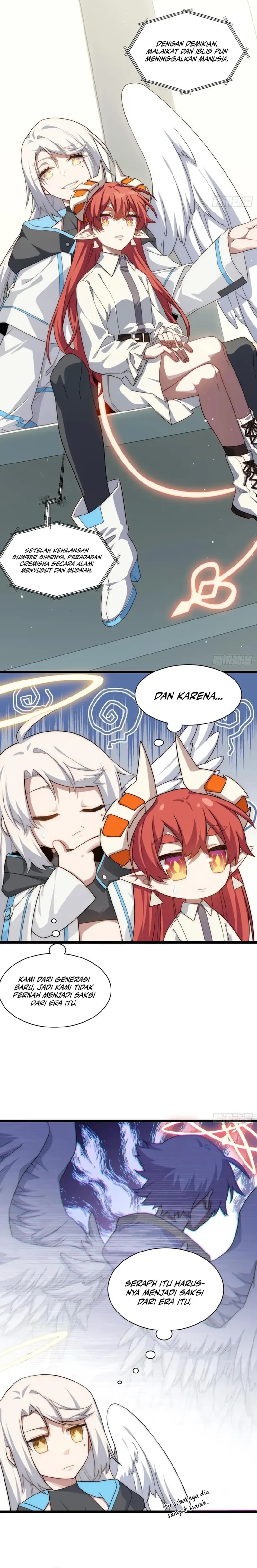 image-komik-adventures-of-an-undead-who-became-paladin-chapter-180-7/16