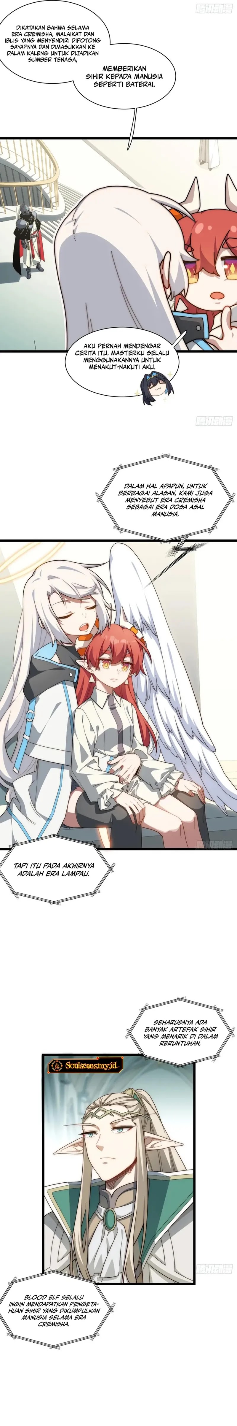 image-komik-adventures-of-an-undead-who-became-paladin-chapter-180-8/16