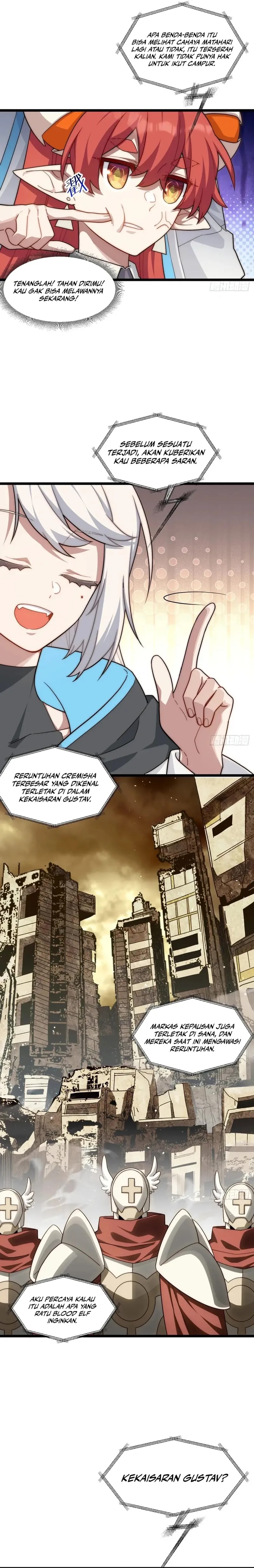 image-komik-adventures-of-an-undead-who-became-paladin-chapter-180-9/16