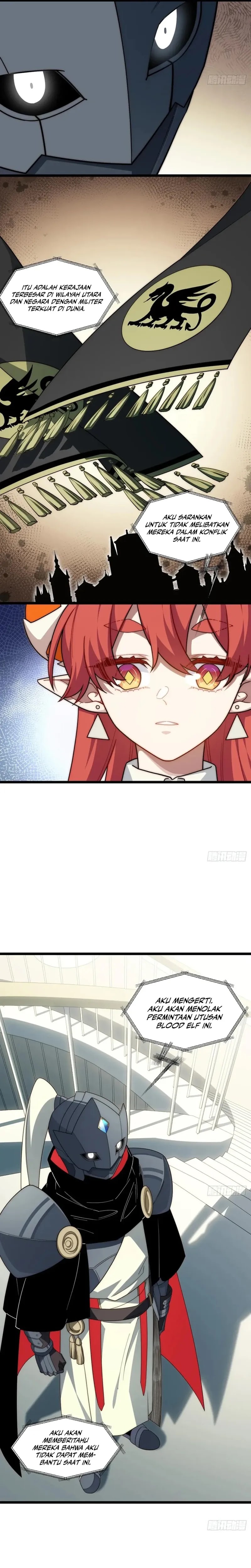 image-komik-adventures-of-an-undead-who-became-paladin-chapter-180-10/16