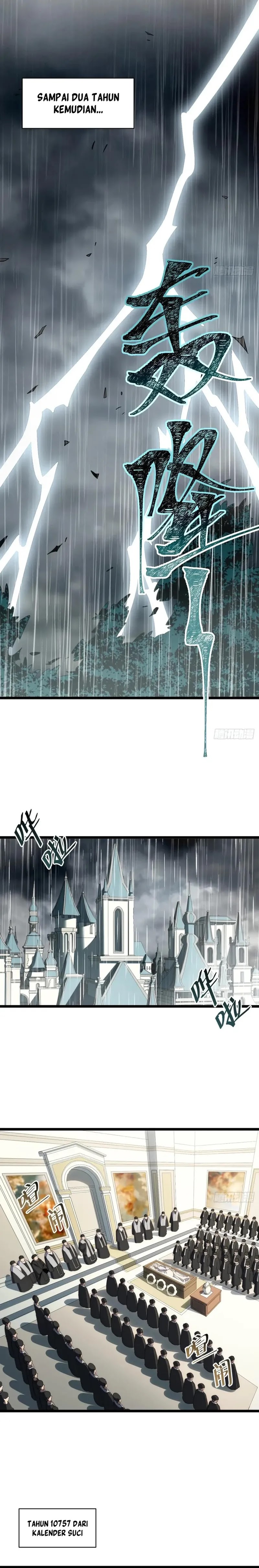 image-komik-adventures-of-an-undead-who-became-paladin-chapter-180-13/16