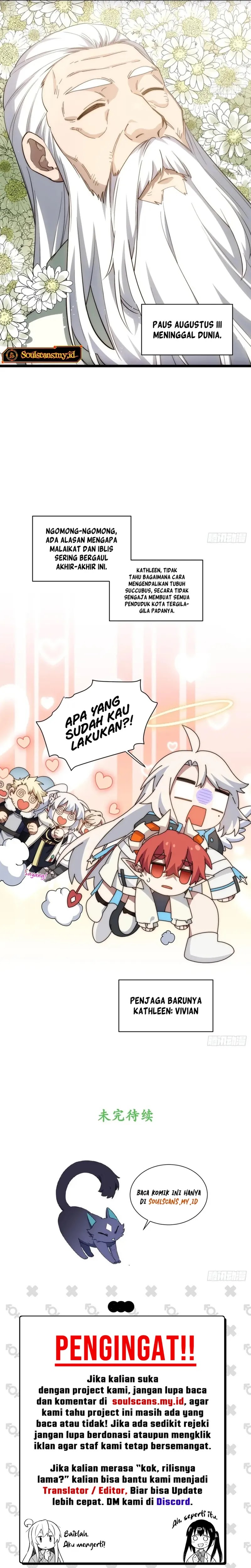 image-komik-adventures-of-an-undead-who-became-paladin-chapter-180-14/16