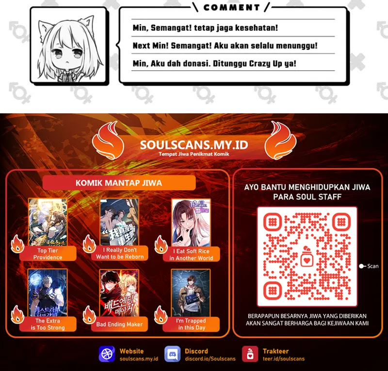 image-komik-adventures-of-an-undead-who-became-paladin-chapter-180-15/16