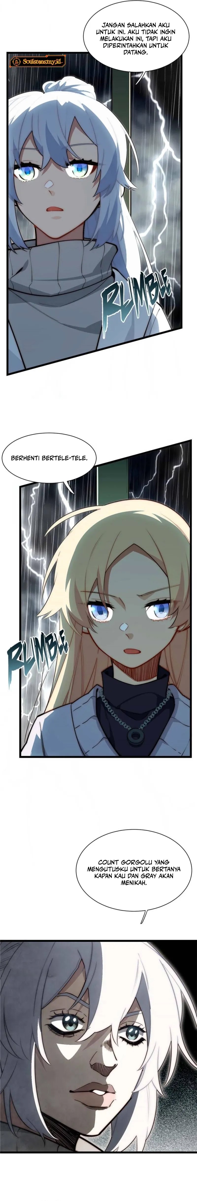 image-komik-adventures-of-an-undead-who-became-paladin-chapter-181-1/17