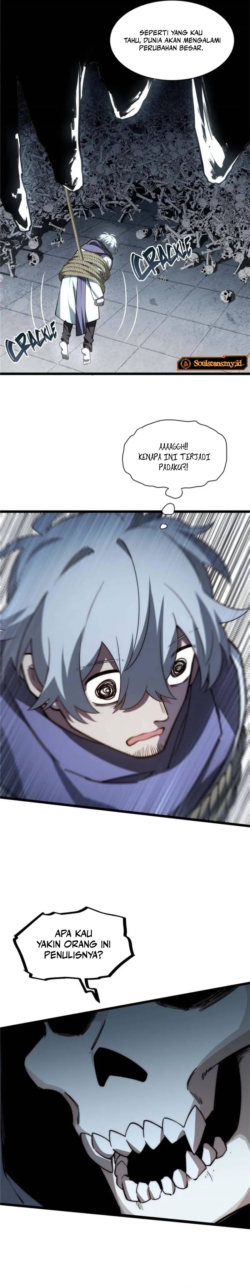 image-komik-adventures-of-an-undead-who-became-paladin-chapter-181-3/17