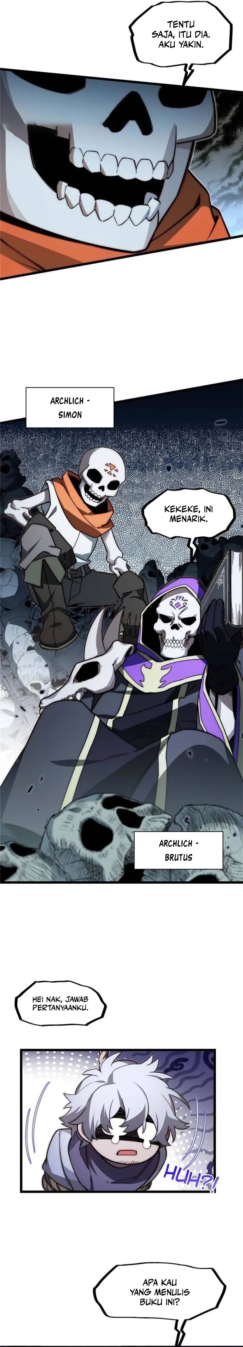 image-komik-adventures-of-an-undead-who-became-paladin-chapter-181-4/17