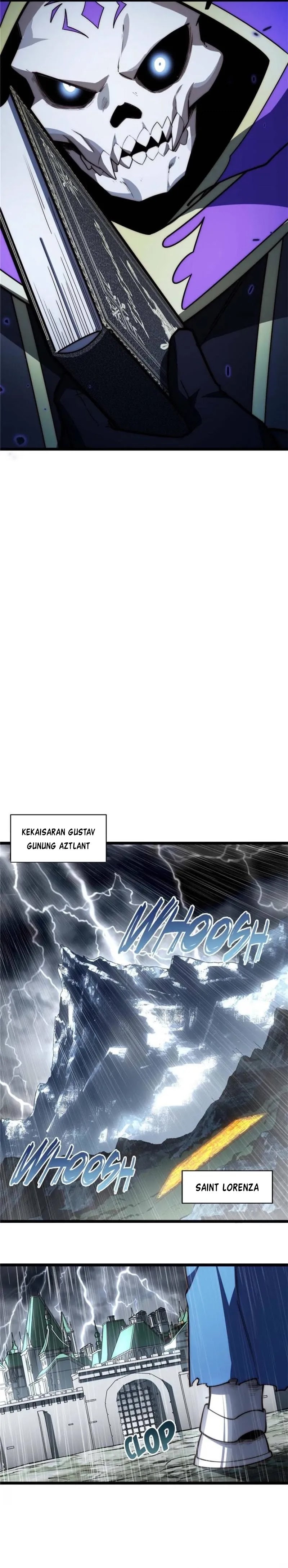 image-komik-adventures-of-an-undead-who-became-paladin-chapter-181-5/17