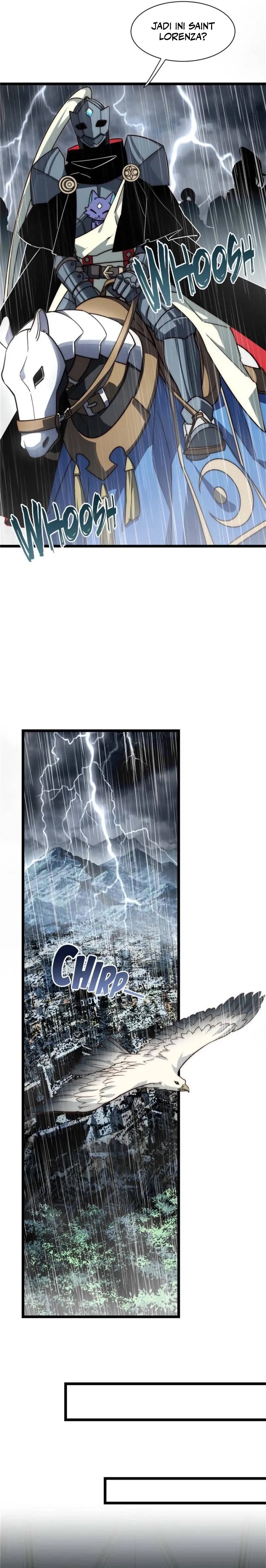 image-komik-adventures-of-an-undead-who-became-paladin-chapter-181-6/17