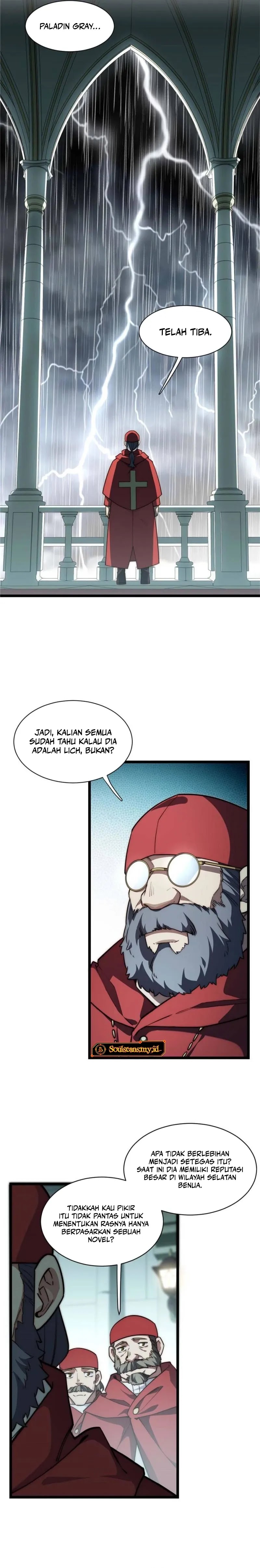 image-komik-adventures-of-an-undead-who-became-paladin-chapter-181-7/17