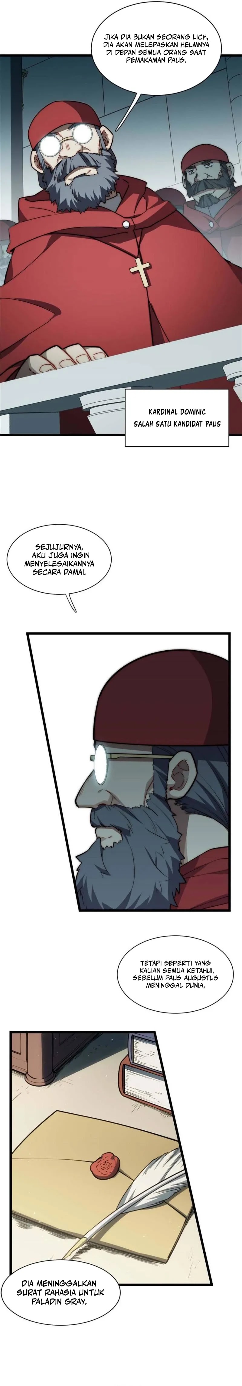 image-komik-adventures-of-an-undead-who-became-paladin-chapter-181-8/17