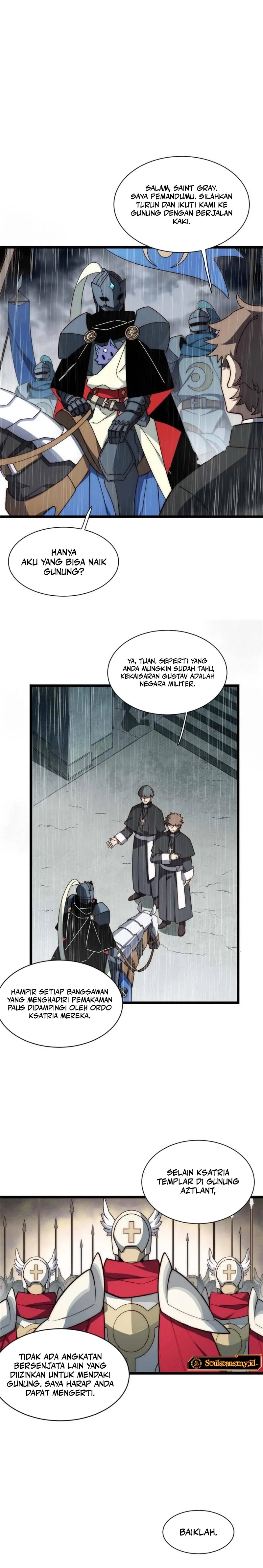 image-komik-adventures-of-an-undead-who-became-paladin-chapter-181-10/17