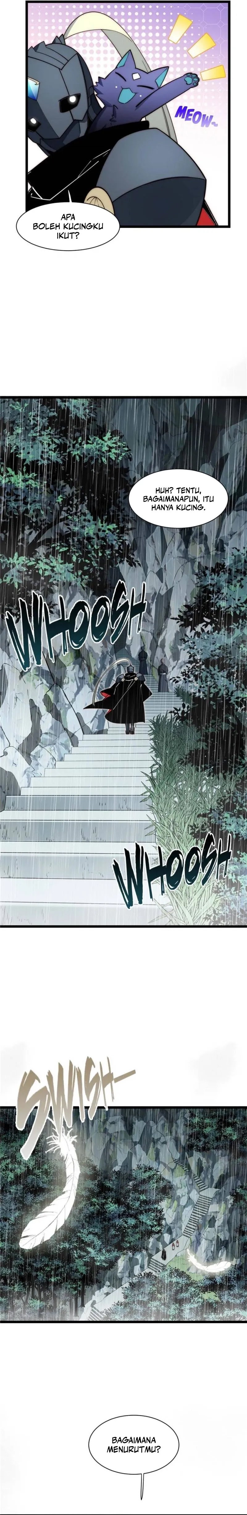 image-komik-adventures-of-an-undead-who-became-paladin-chapter-181-11/17