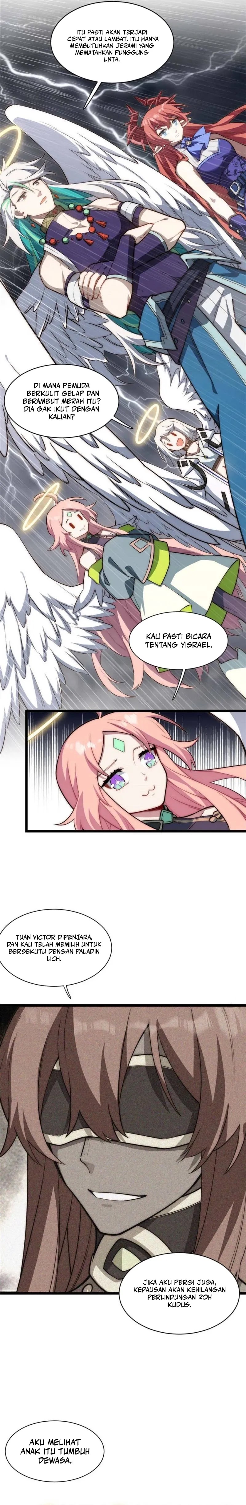 image-komik-adventures-of-an-undead-who-became-paladin-chapter-181-13/17