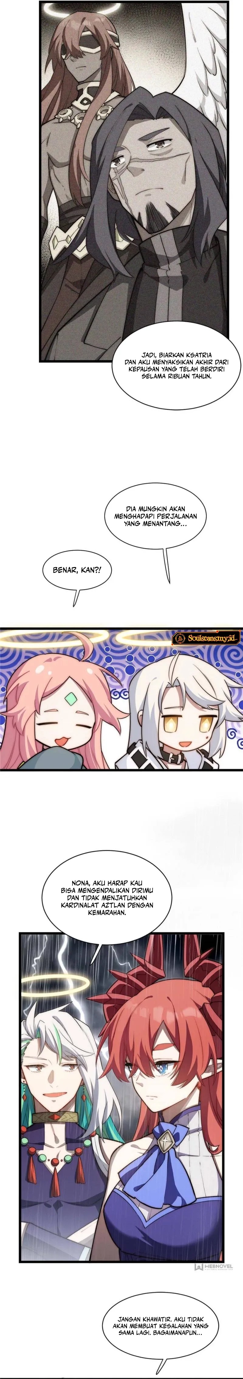 image-komik-adventures-of-an-undead-who-became-paladin-chapter-181-14/17