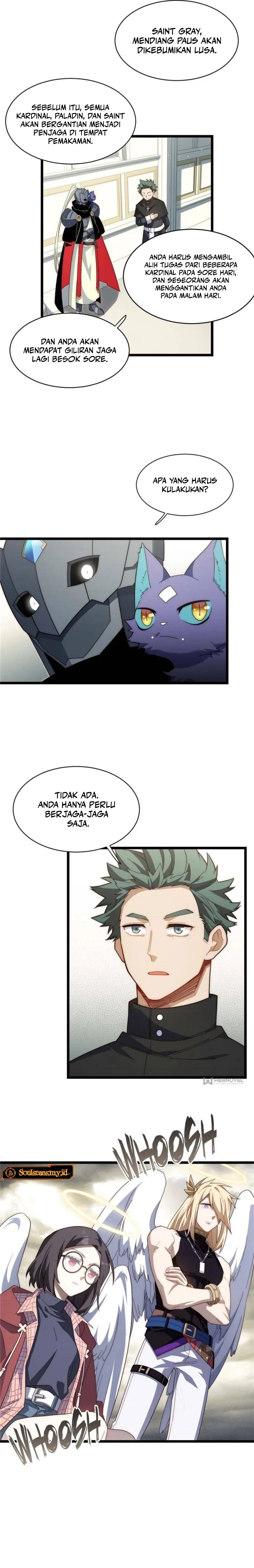 image-komik-adventures-of-an-undead-who-became-paladin-chapter-182-2/16