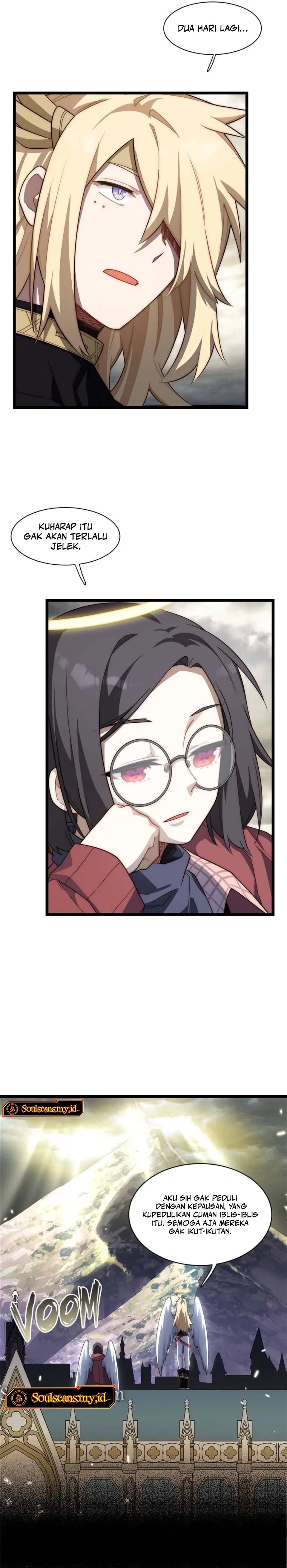 image-komik-adventures-of-an-undead-who-became-paladin-chapter-182-3/16